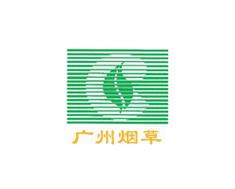 广州金叶连锁有限公司安卓收银软件