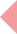 服务精神