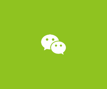 企业管理需求分析